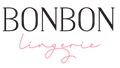 BonBon Lingerie Logo