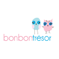 Bon Bon Tresor Logo