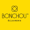 Bonchou Eclairerie Logo