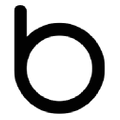 bond-eye US Logo