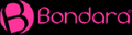 Bondara Logo