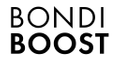 BondiBoost.com.au Australia Logo