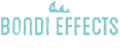 Bondi Effects Logo