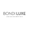 BONDI LUXE Logo