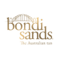 Bondi Sands Australia Logo