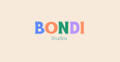 Bondi Studios Logo