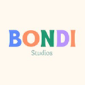 Bondi Studios Logo