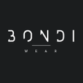 bondiwear Australia Logo