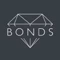 bondsjewellers Logo