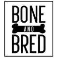 Bone and Bred Logo