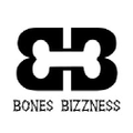 Bones Bizzness logo