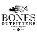 Bones Outfitters Logo