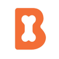 Bones Pet Stores Canada