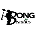 Bong Beauties logo