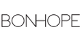 Bon Hope Logo