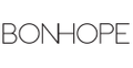 Bon Hope logo