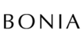 BONIA Logo
