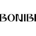 Bonibi Logo