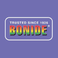 Bonide Logo