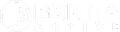 Bonita Active UK Logo