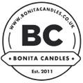 Bonita Candles UK Logo