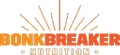 Bonk Breaker Logo