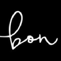 Bon Label Logo