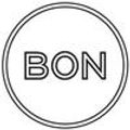 BON Lifestyle Logo