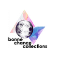 Bonne Chance Collections Logo