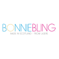 Bonnie Bling Logo