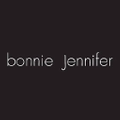 Bonnie Jennifer Logo