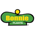 Bonnie Plants Logo