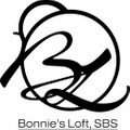 Bonnie's Loft, SBS Logo