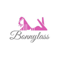 Bonnylass Logo