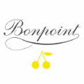 Bonpoint France Logo