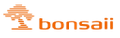 bonsaii Logo