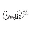 Bonsie Logo