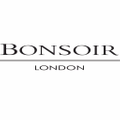Bonsoir of London Logo