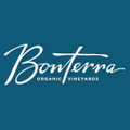 Bonterra Vineyards Logo