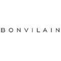 Bonvilain Logo