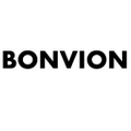 BONVION.COM Logo