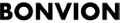 BONVION.COM logo