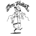 Bon Vivant Logo