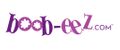 Boob-eez Logo