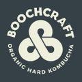 Boochcraft Logo