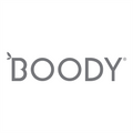 Boody Australia Logo