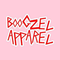 Boogzel Apparel Logo