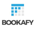 Bookafy Logo