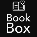 Book Box NZ