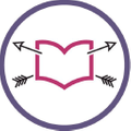 Book Box Love Logo